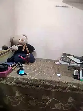 meenu bhabhi547 online show from 01.17.26