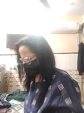 meenu bhabhi547 online show from 02.03.26