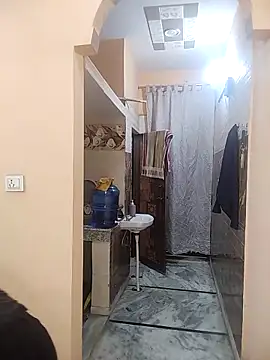 meenu bhabhi547 online show from 02.18.26