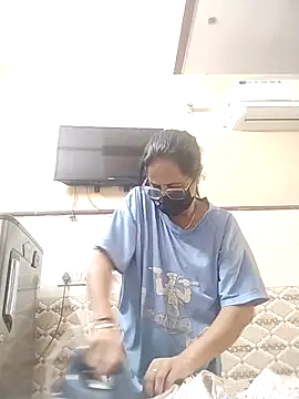 meenu bhabhi547 online show from 02.19.26