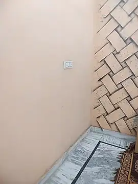 meenu bhabhi547 online show from 02.21.26