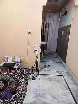 meenu bhabhi547 online show from 03.07.26