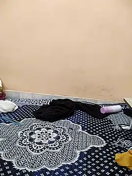 meenu bhabhi547 online show from 03.22.26