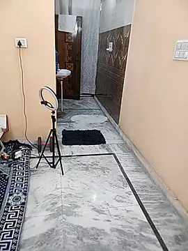 meenu bhabhi547 online show from 03.24.26