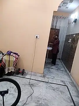 meenu bhabhi547 online show from 03.30.26