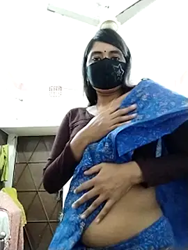 Puja-Rane online show from 02.18.26