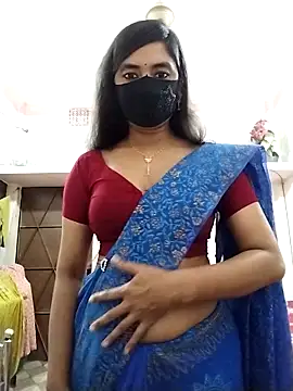 Puja-Rane online show from 03.30.26