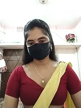 Puja-Rane online show from 06.06.26