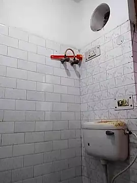 Snapshot of Sexybhabhi6 chatting on 09.26.25 Sexybhabhi6 online show from 09.26.25