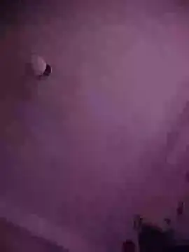 Snapshot of Sexybhabhi6 chatting on 09.26.25 Sexybhabhi6 online show from 09.26.25