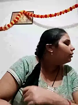 Snapshot of Sexybhabhi6 chatting on 09.30.25 Sexybhabhi6 online show from 09.30.25