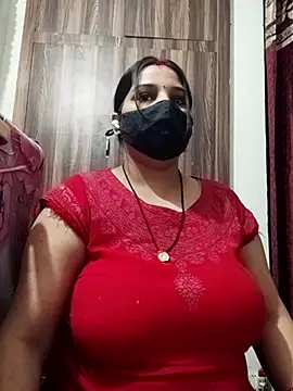 Snapshot of Sexybhabhi6 chatting on 11.07.25 Sexybhabhi6 online show from 11.07.25