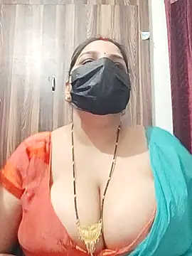 Sexybhabhi6 online show from 02.09.26