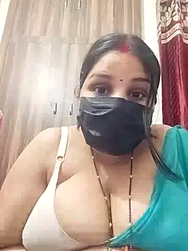 Sexybhabhi6 online show from 02.11.26