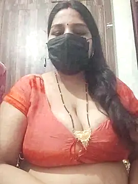Sexybhabhi6 online show from 03.01.26