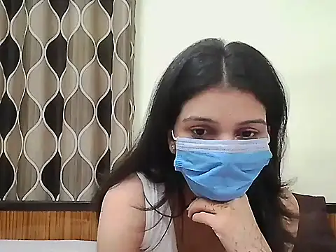 Cute babydoll099 online show from 10.19.25