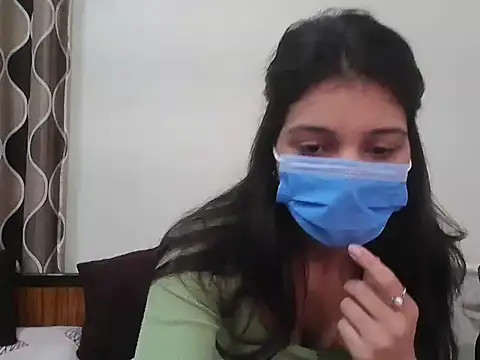 Cute babydoll099 online show from 11.19.25