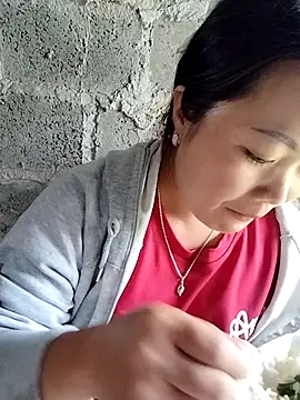 lusy-000 online show from 09.25.25