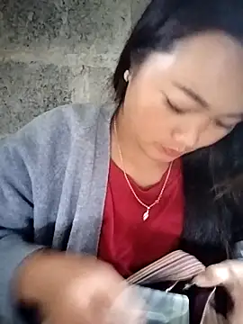 lusy-000 online show from 09.26.25