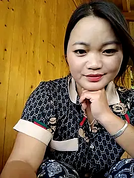 lusy-000 online show from 10.09.25