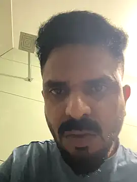 Snapshot of Keralaboysam chatting on 10.19.25 Keralaboysam online show from 10.19.25