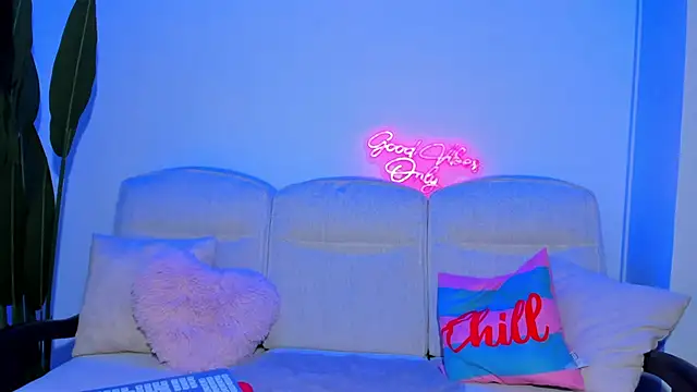 JessicaSky  online show from 02.21.26