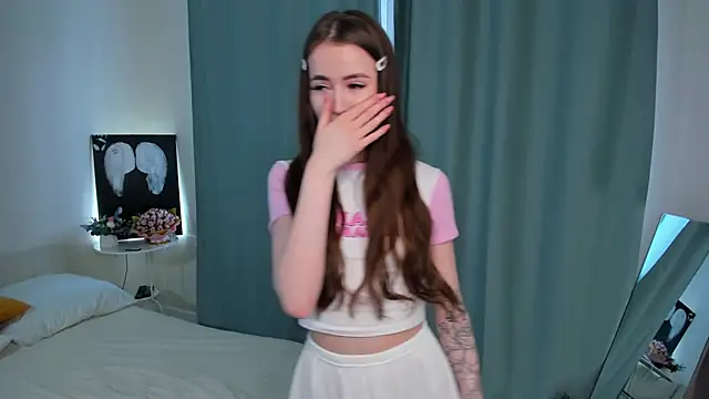 Chloeee4200 online show from 03.04.26