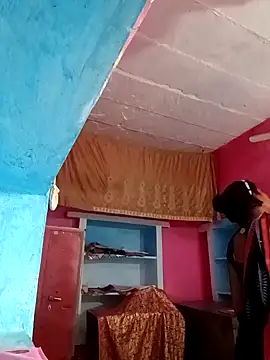 Rupali hot online show from 09.11.25