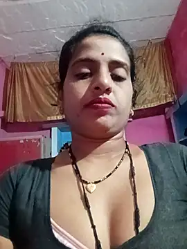 Rupali hot online show from 10.05.25