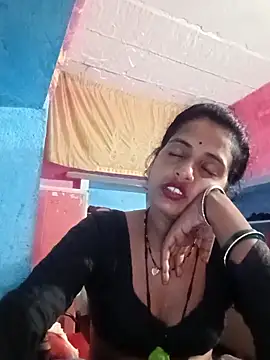 Rupali hot online show from 10.10.25