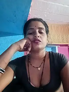 Rupali hot online show from 10.12.25