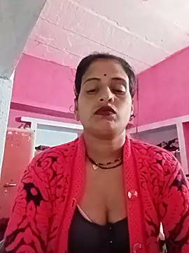 Rupali hot online show from 10.28.25