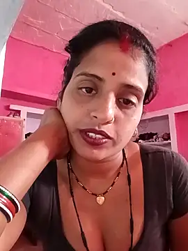 Rupali hot online show from 11.02.25