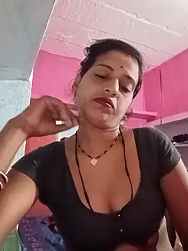 Rupali hot online show from 11.02.25