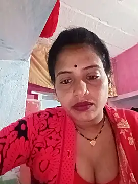 Rupali hot online show from 11.30.25