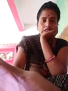 Rupali hot online show from 12.23.25