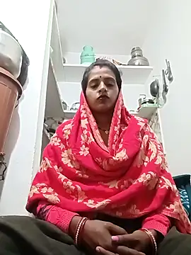 Rupali hot online show from 01.14.26