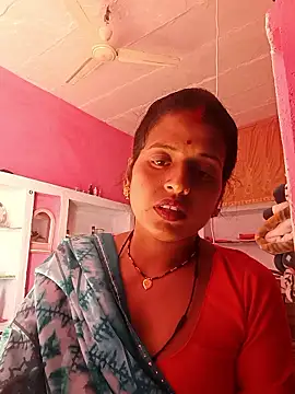 Rupali hot online show from 01.15.26