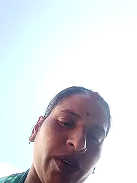 Rupali hot online show from 02.06.26