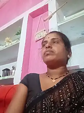 Rupali hot online show from 04.01.26