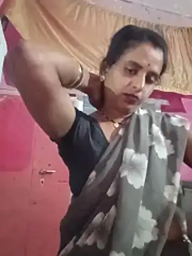 Rupali hot online show from 06.03.26