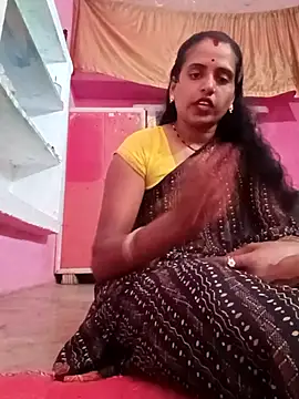 Rupali hot online show from 06.04.26