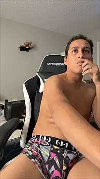 NoastOne13 online show from 02.10.26