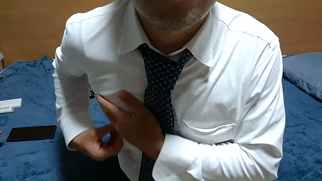 erosuke9 online show from 01.14.26