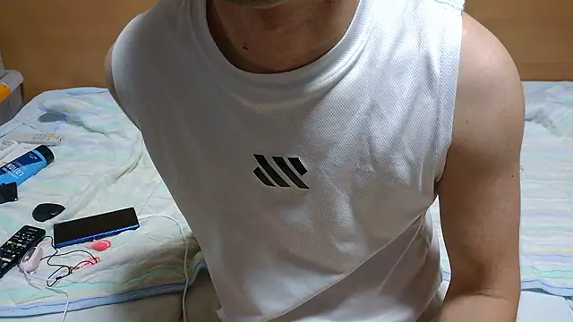 erosuke9 online show from 03.28.26