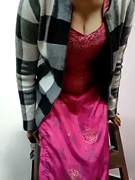 Rekha 89 online show from 01.18.26