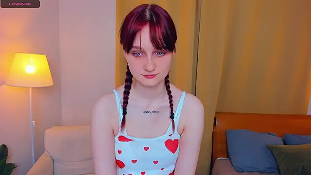 KatyKufel online show from 10.18.25