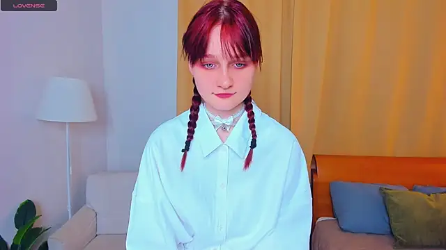 KatyKufel online show from 10.21.25