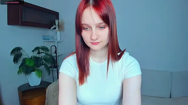 KatyKufel online show from 11.05.25