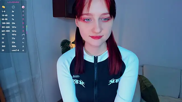 KatyKufel online show from 12.14.25